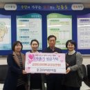 호크마어린이집 이미지