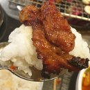 삼숙이갈비 - 양천구 신정중앙로 82 | 삼숙이갈비