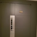 중부대로20 이미지