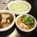 막주는막창 네이버블로그