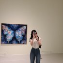 이랑비랑한약국 | 창원에 가면 가로수길 있고 언양각도 있고 경남도립미술관도 있고 크루빈도 있고