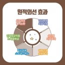 1도의기적찜질