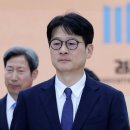 중앙백조사 이미지