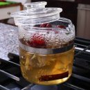 의사들이 추천하는 겨울철 보양식, 몸이 먼저 따뜻해지는 과학적 선택 이미지