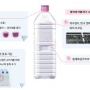 샘물공인중개사사무소 이미지