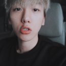 첫눈 티브이데일리