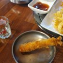 술꽃포차 - 달성군 | 술꽃포차