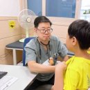 여수중앙병원 이미지