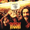 Beyond the 이미지