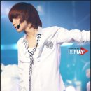 태민약국 이미지