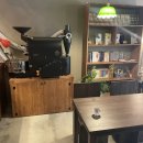 승희축산 이미지