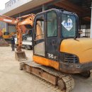 대우농장 이미지