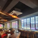 호텔 맥 이미지