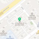 수지맑은피부과의원 이미지