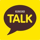 서운산단로1길 이미지
