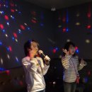 엔젤스코인노래연습장 일산주엽점 | 주엽역코인노래방 데이트 엔젤스코인노래연습장 깔끔해요
