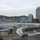 송도토마토공인중개사사무소 이미지