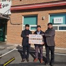 주식회사서정 이미지