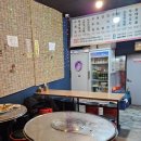 다이소 수원북문점 이미지