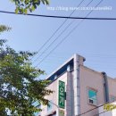 파드마요가원 - 남양주시 덕소로97번길 29-1 | 파드마요가원
