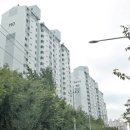 우성건설㈜ 이미지