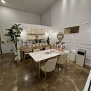 천안 성정동 피부관리, 데콜테 마사지 넘버원 &lt;다온 스킨앤 바디&gt; 후기