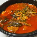 인생감자탕 아산점 | 아산터미널 맛집 모종동 해장국 인생감자탕 내돈내산 솔직후기