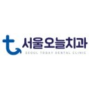 행복기공소 이미지