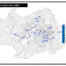 우산본촌 이미지