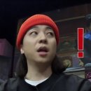 위시(WISH) 이미지