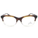 안경매니아 이미지