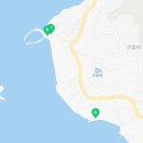 무안황토갯벌랜드(판매점) 네이버블로그