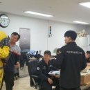 제주해양경찰서(구조대)
