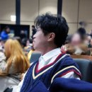 성광씨앤씨
