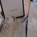 비나더마켓 이미지