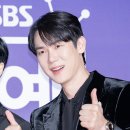 스윗스마일