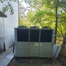 대성공조냉동