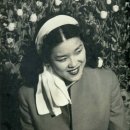 Memories On A Warm Night :: Trip To Jazz 이미지