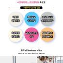 마이다스빌딩 이미지