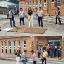 닥터엔터테인먼트 이미지