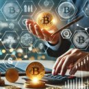 2024년 부동산 전망과 재테크 전략분석 이미지