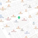 논공플러스치과의원 이미지