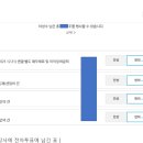 개인투자자 무시당하지 않으려면, 주주 총회 전자 투표 꼭 하셔라 이미지