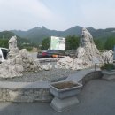 하진삼거리 이미지