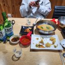 장림떡볶이