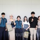 의왕 경찰서 이미지