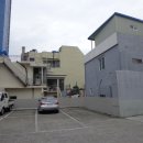 오동동142 이미지