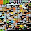 TEXTURE(텍스쳐) 이미지
