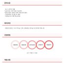 주식회사 유엔이 이미지