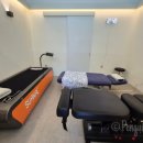 톡톡건강안마원 이미지